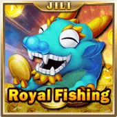 w88 Game 09